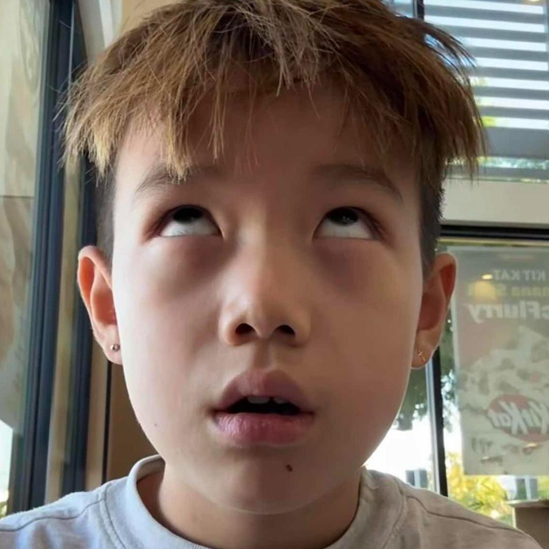 少几把管我