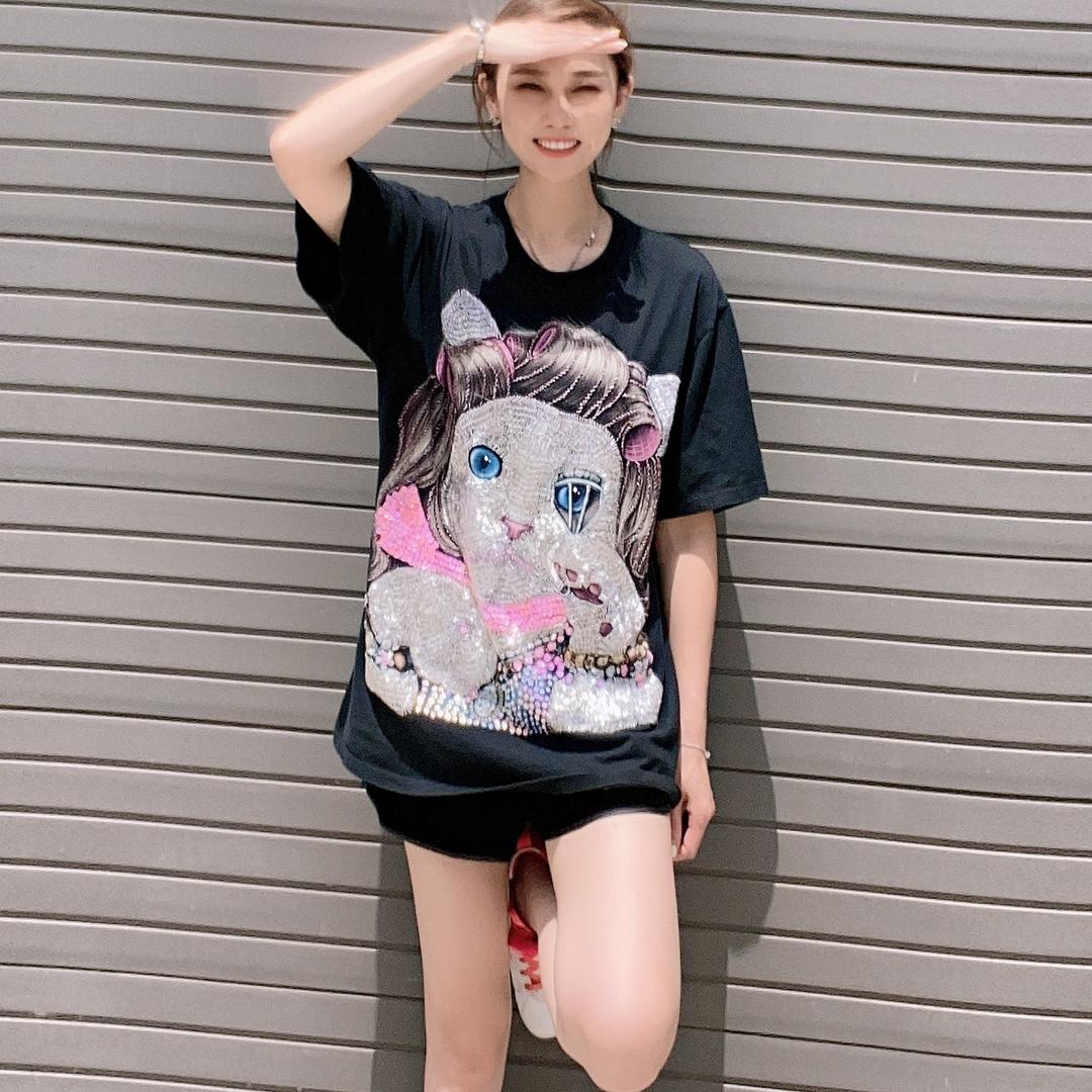 田柚子服饰店