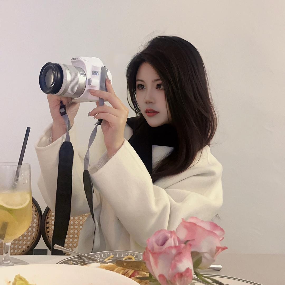 婉儿～