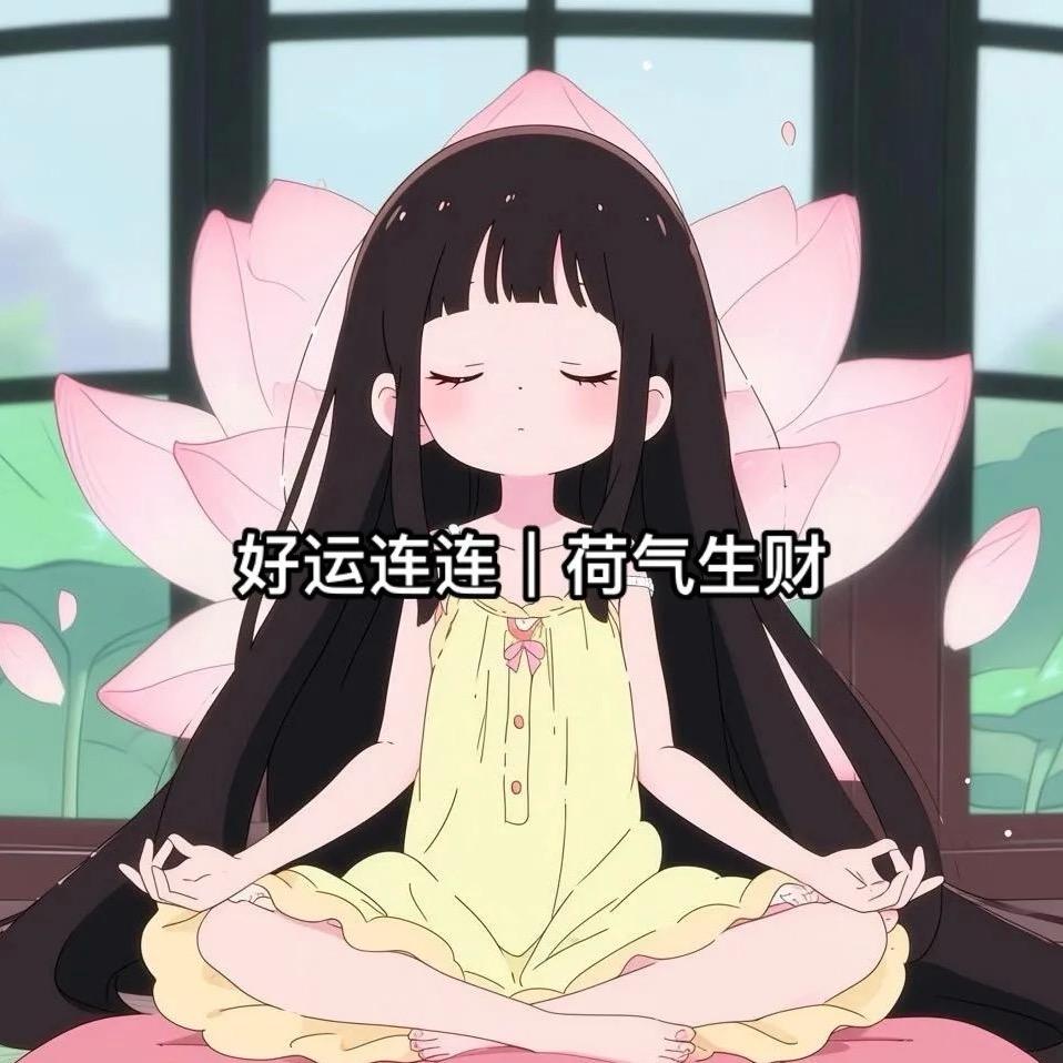 喝露水的渣秋