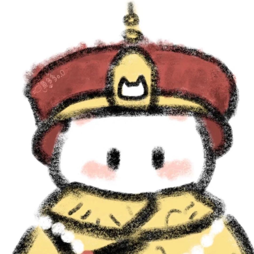 羊羊小王！！