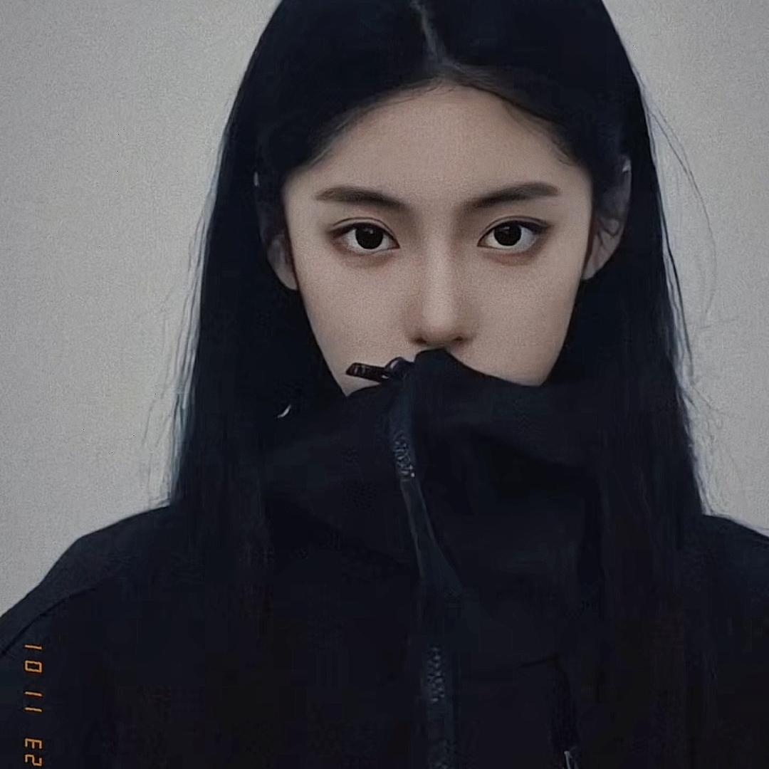 yoyo