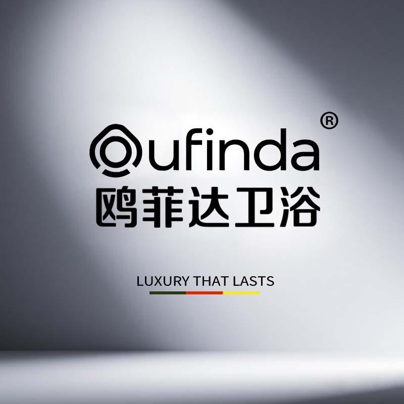 潮州鸥菲达卫浴工厂店