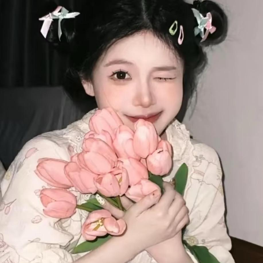 云烁