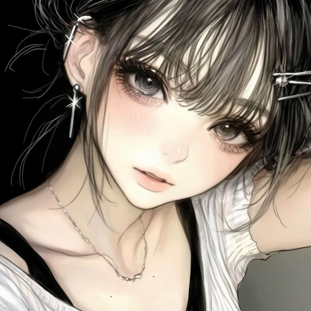 ZuO
