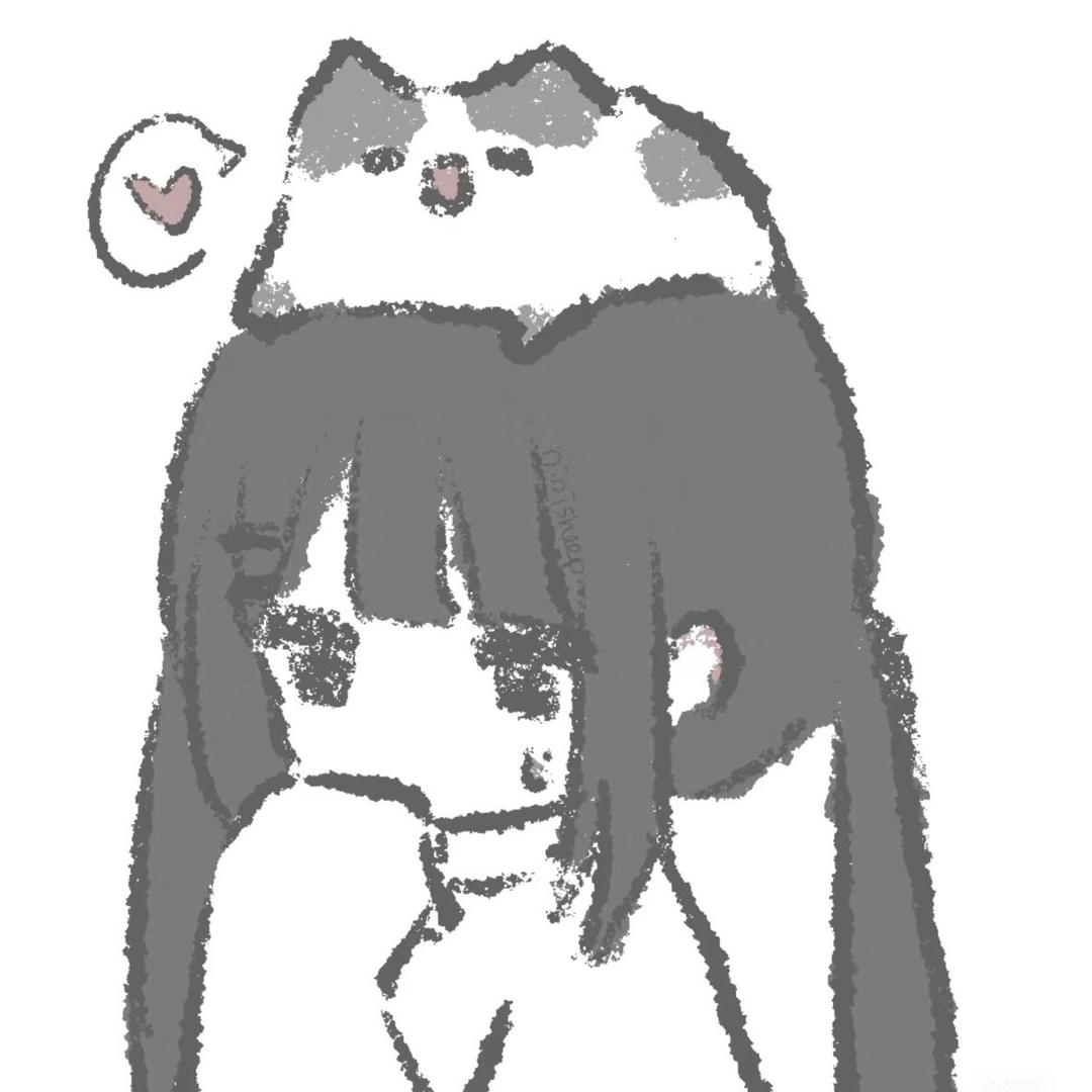 果果果果（无限体力版）