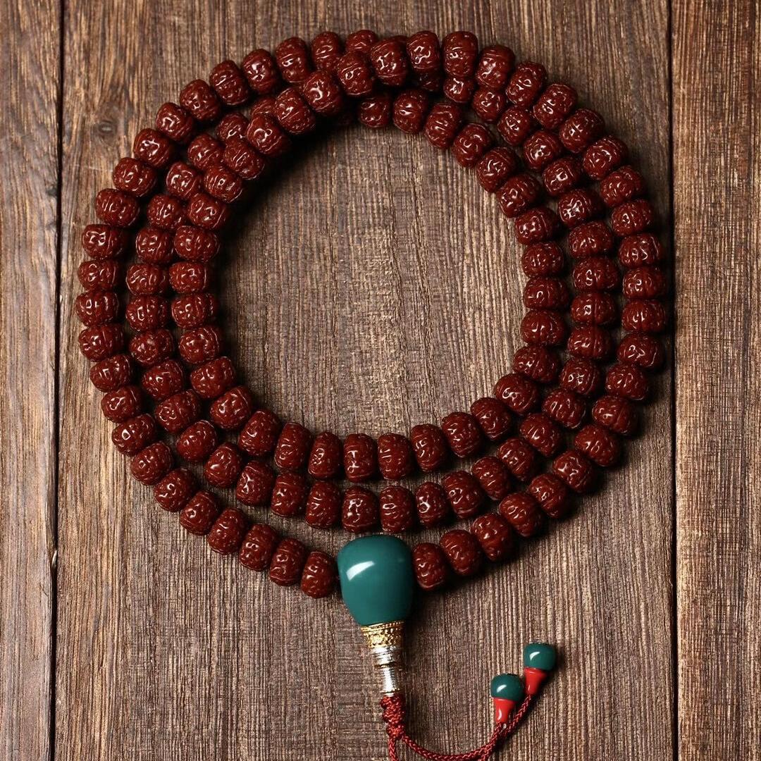 大玩家文玩店2号