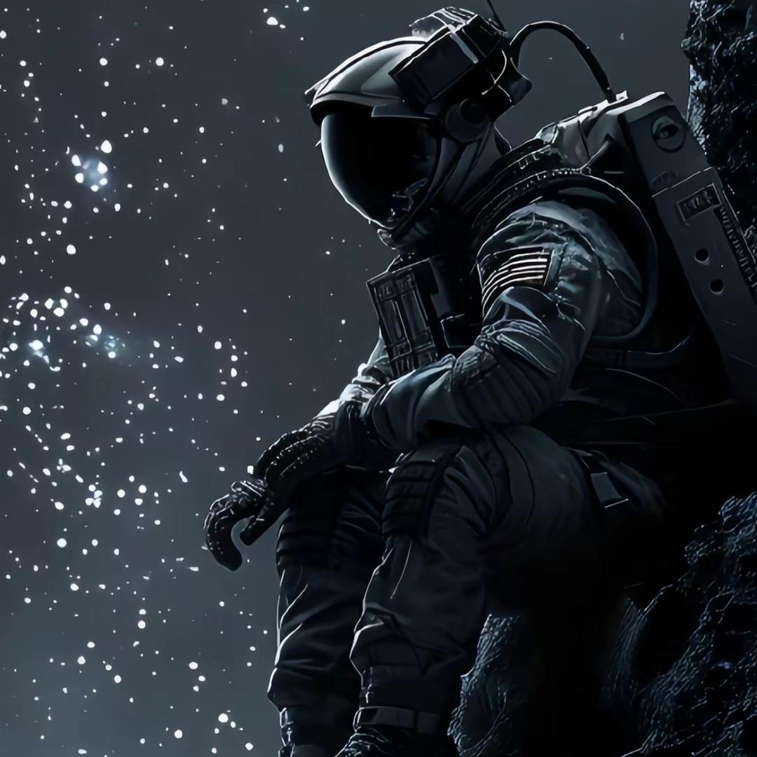 33103752738