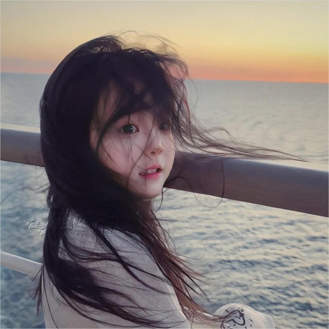 =_=