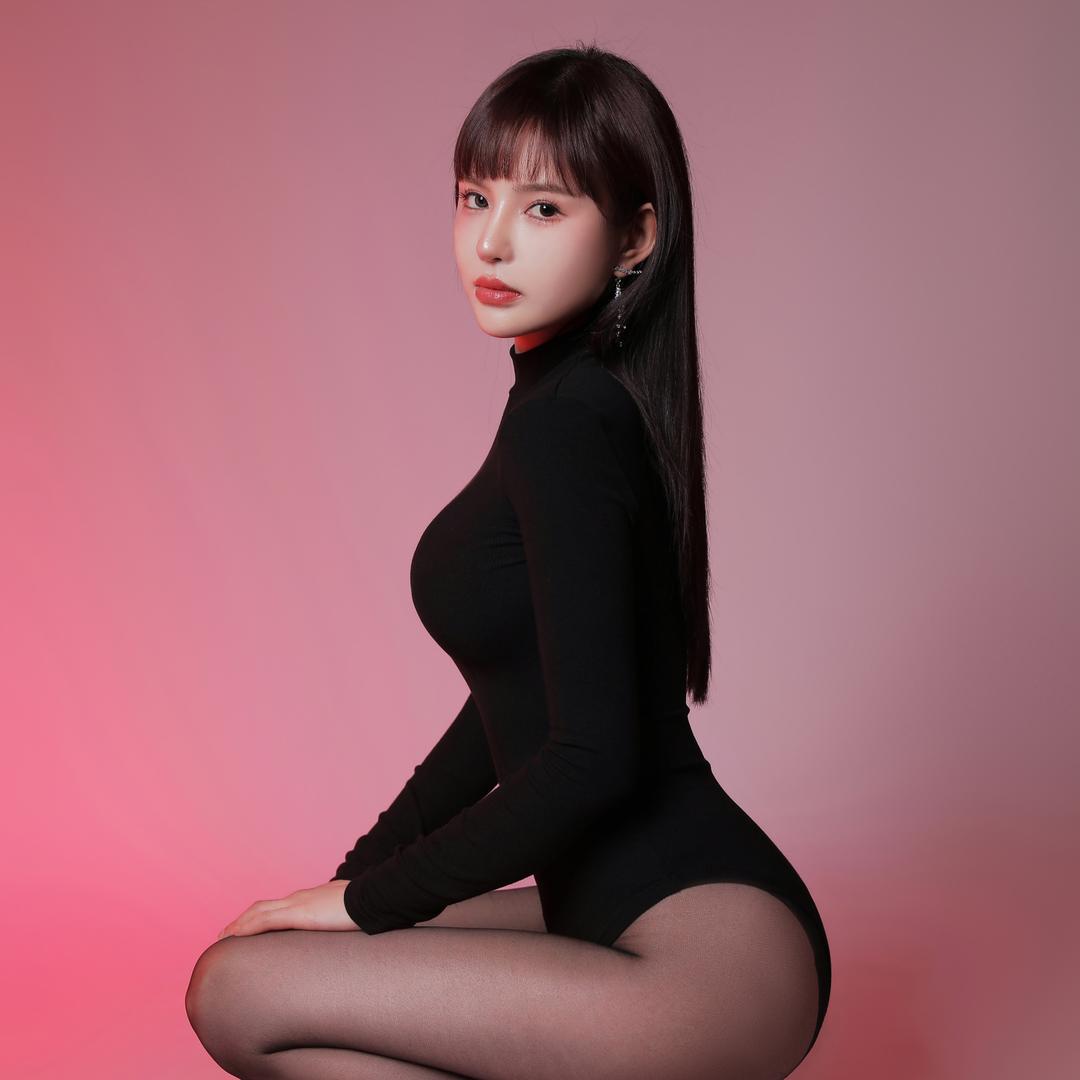优莱溪