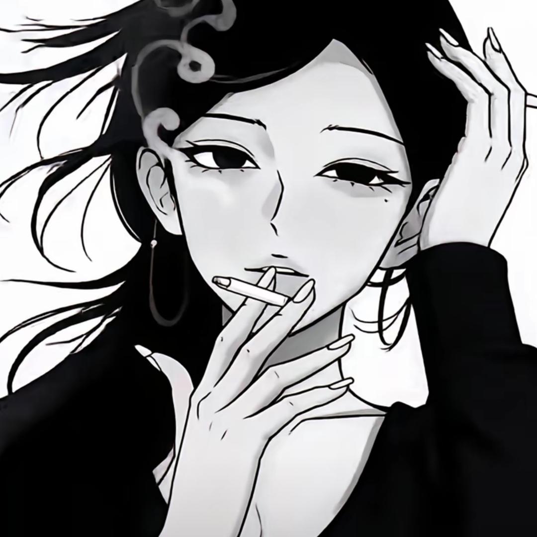 看着小熊