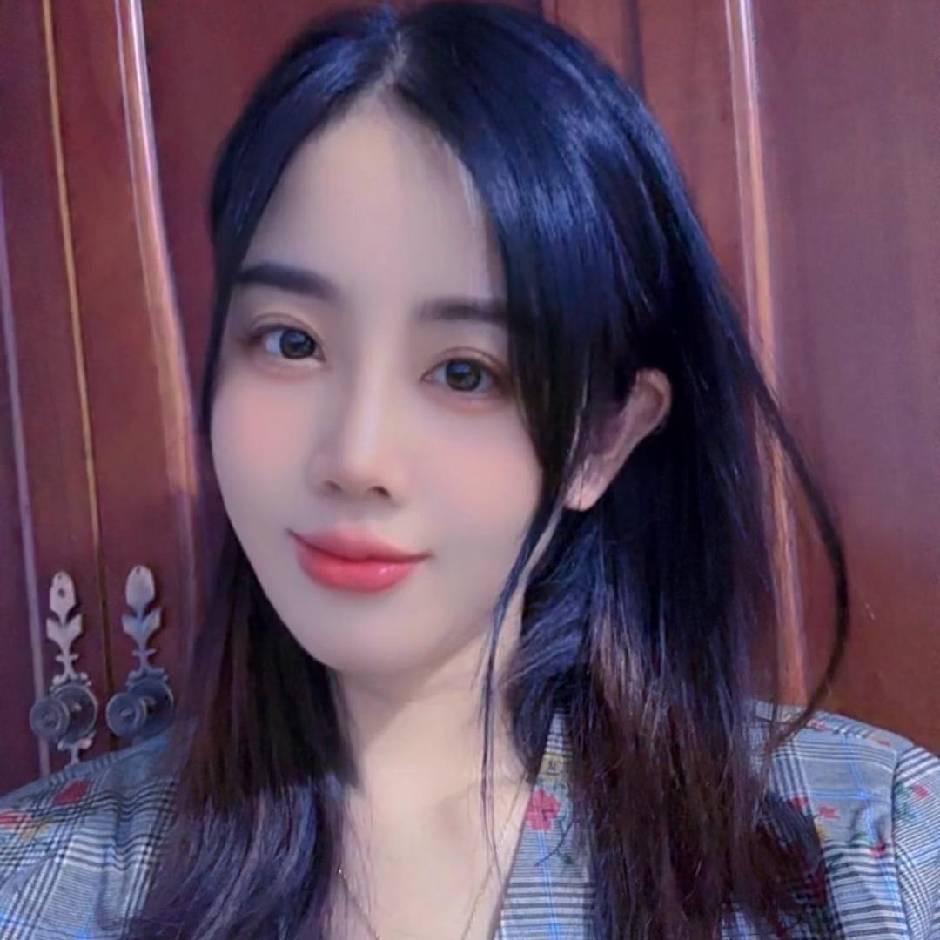 思錢꧔ꦿ᭄想瘦