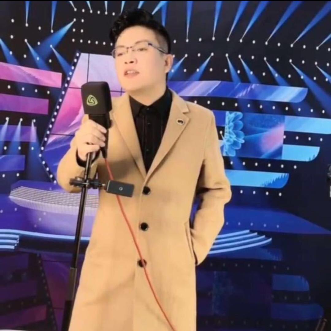 楠溪旺哥