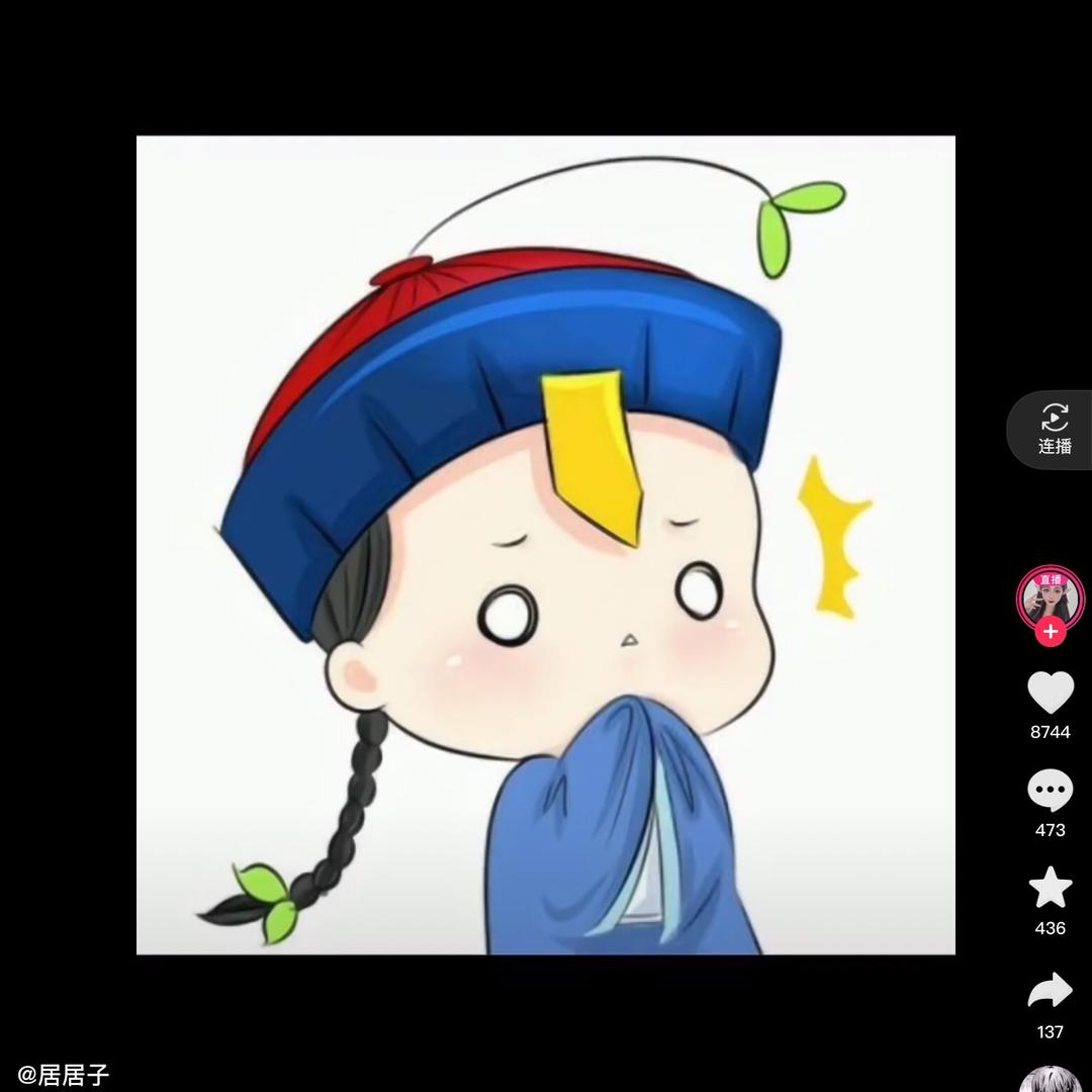 🌈🌈雨后彩虹🌈🌈