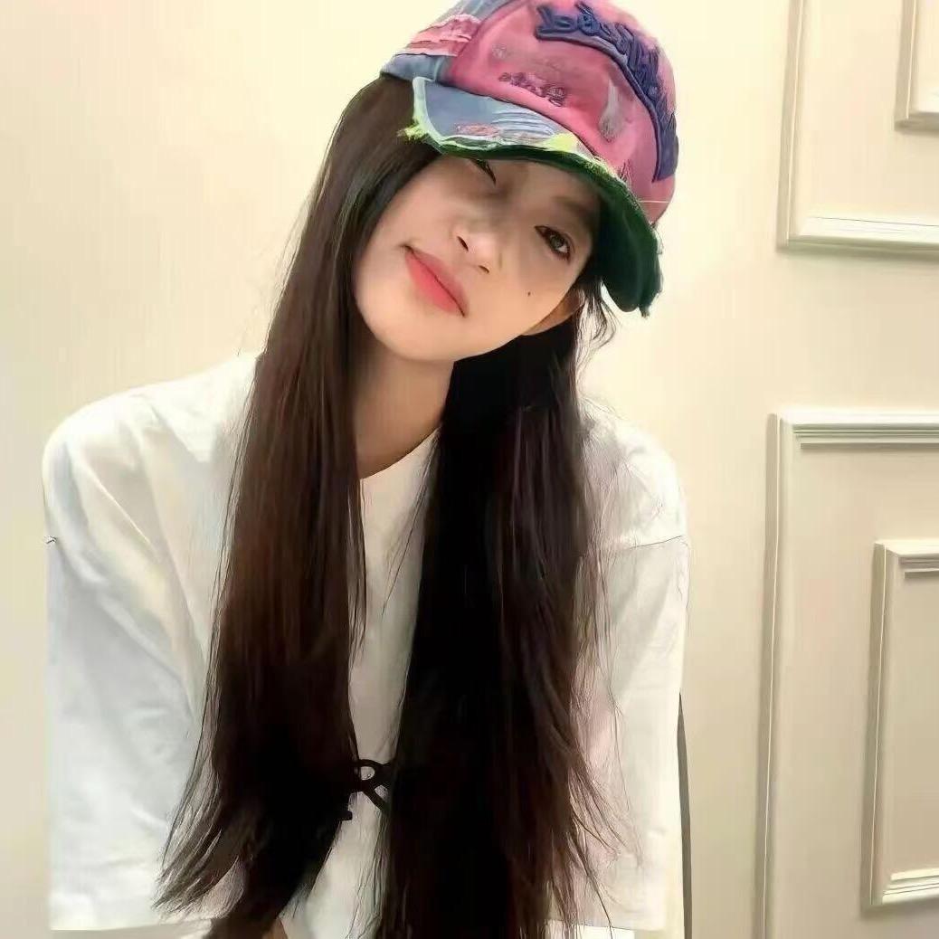 铁锤小夏玻璃画