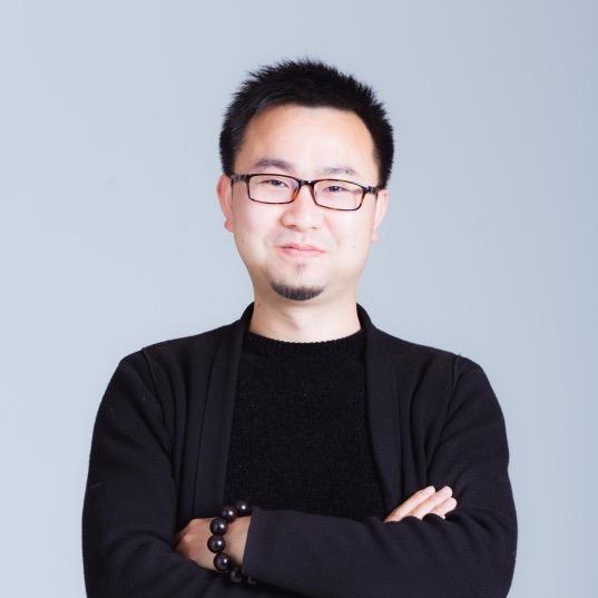 东哥聊装修