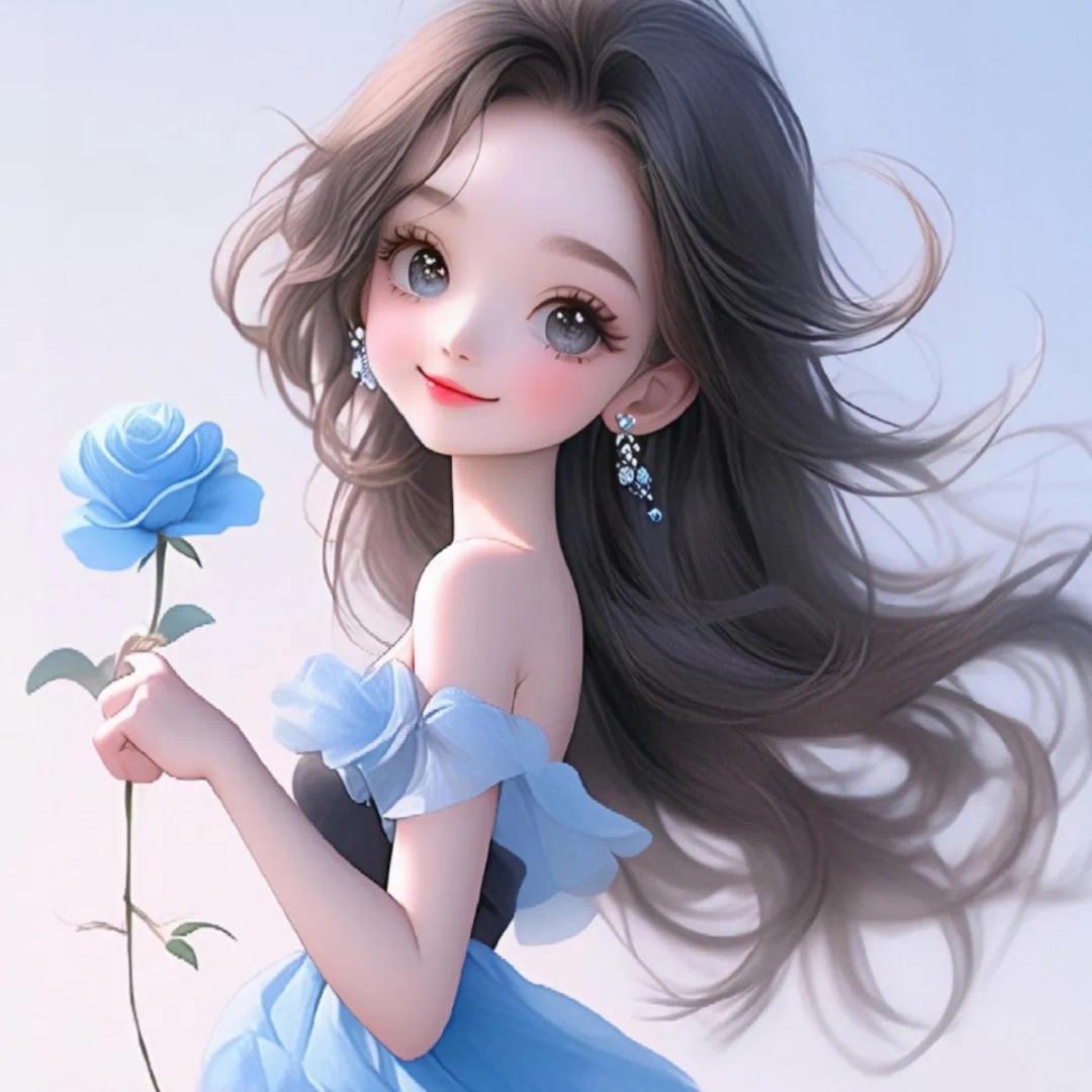大杨杨