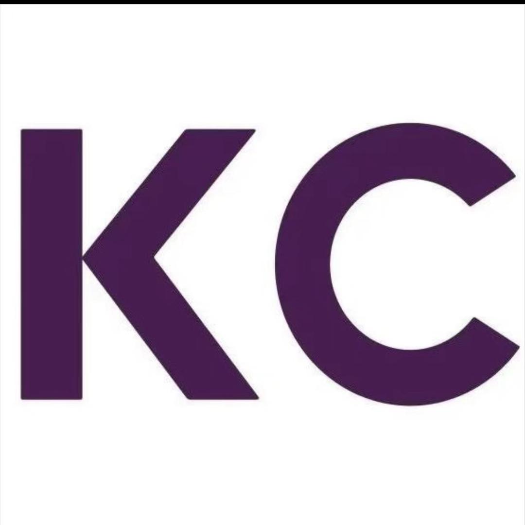 kc皮草彦彦