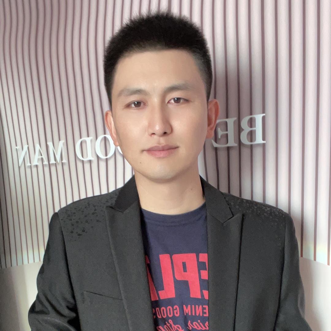 东胜高端家庭影院经销商