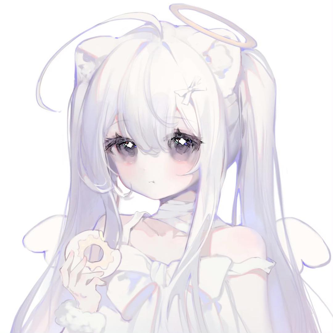 今天也想吃三文鱼bot