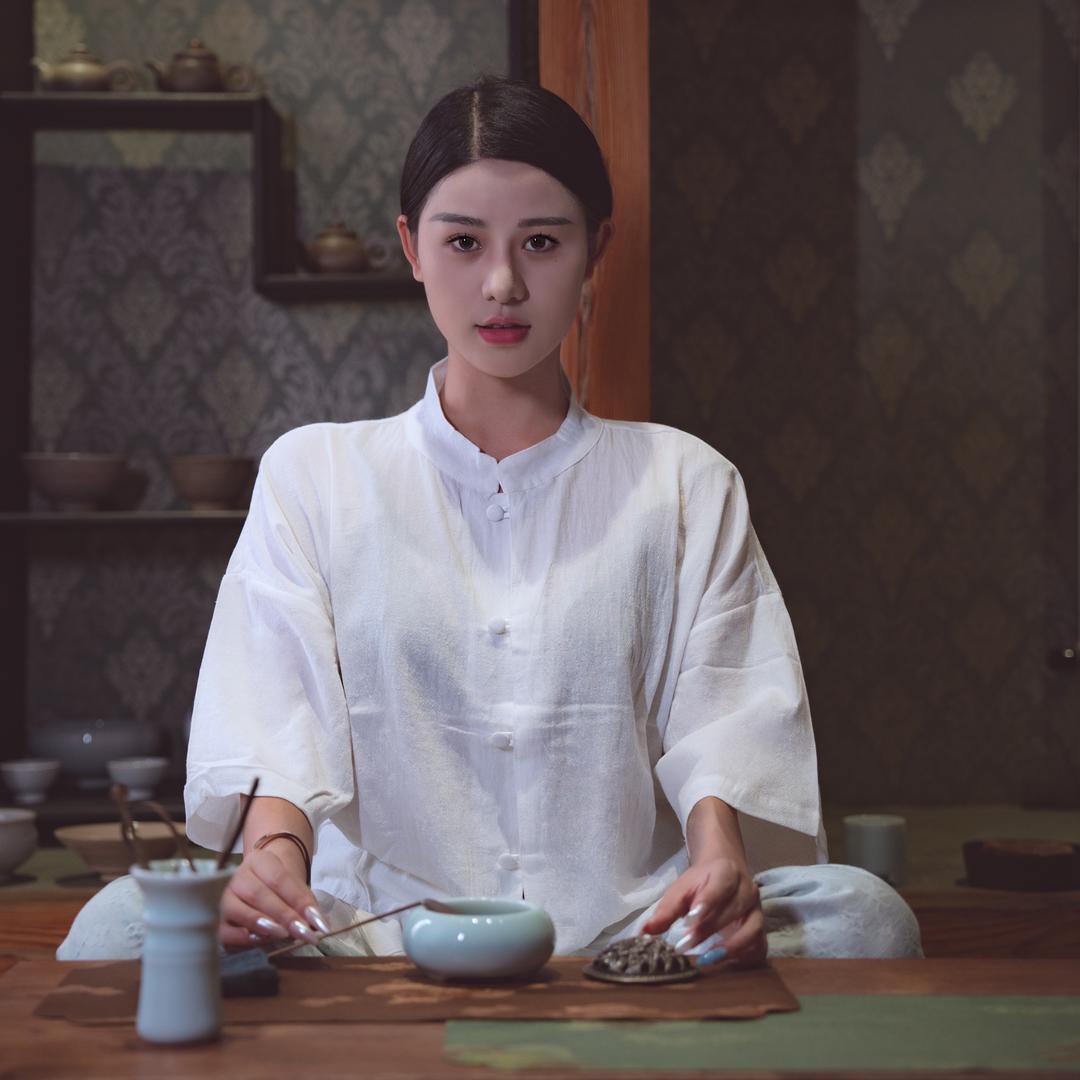殿妮