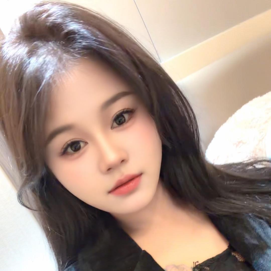 咦...