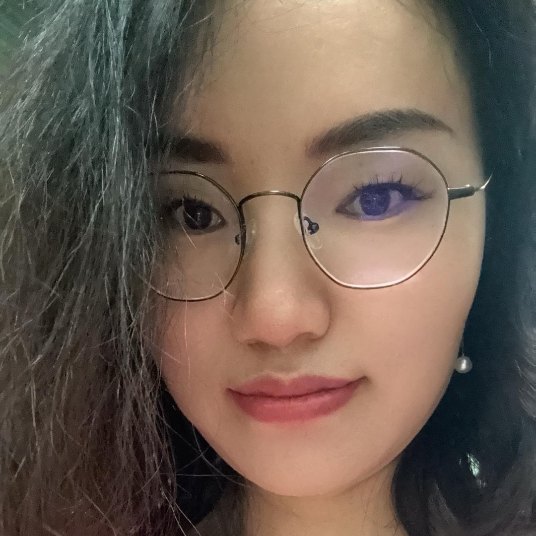 慢慢发光