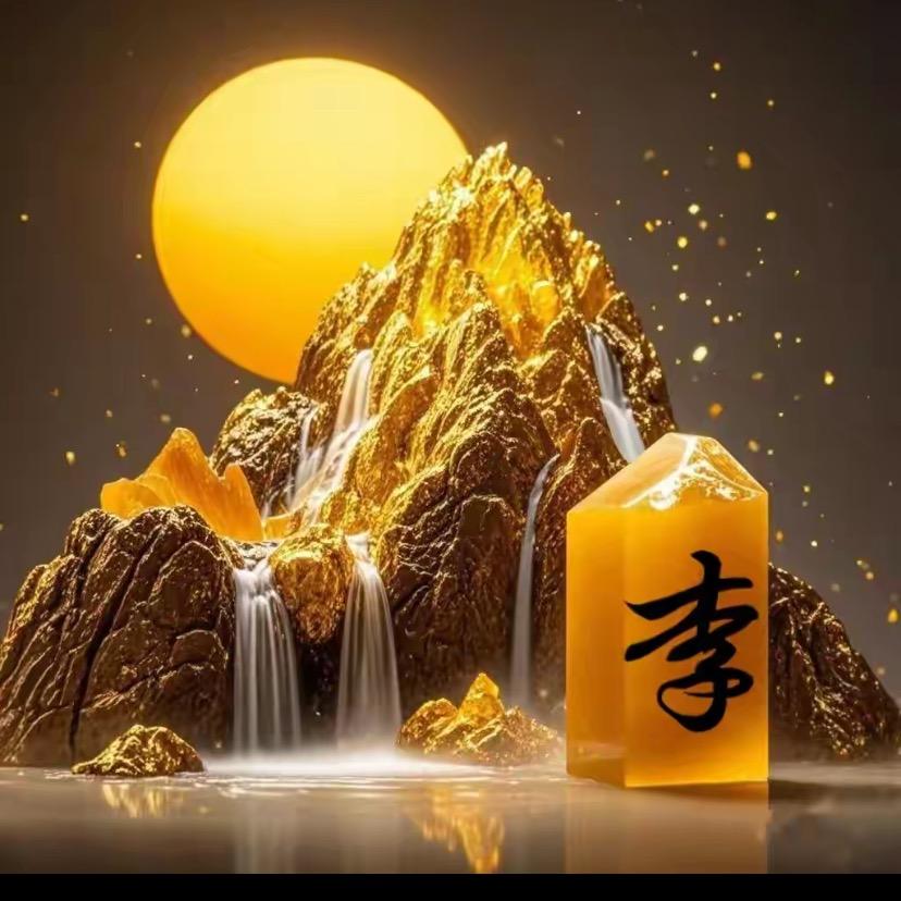 诸暨安奈琪创意服装屋