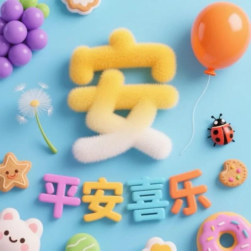 梓之上