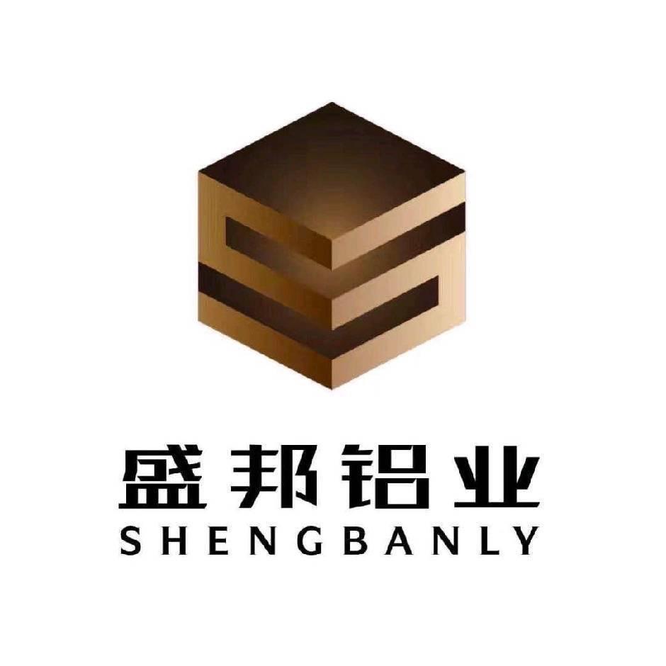盛邦极简铝木门工厂店