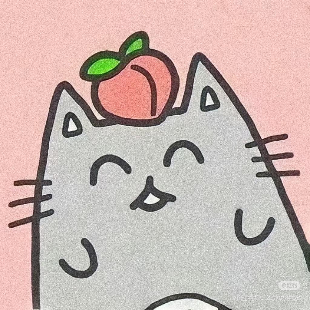 阿箐