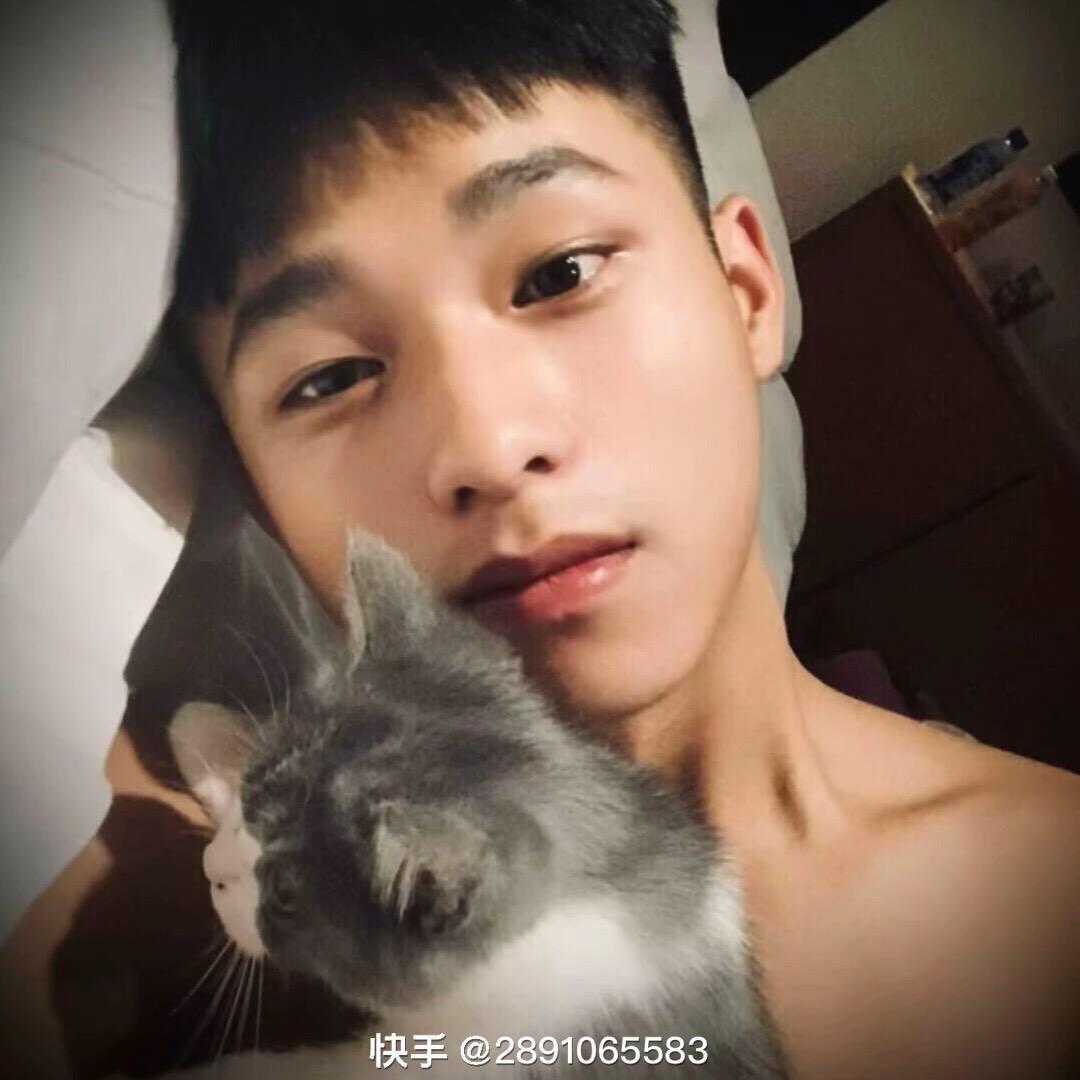 起风了  .