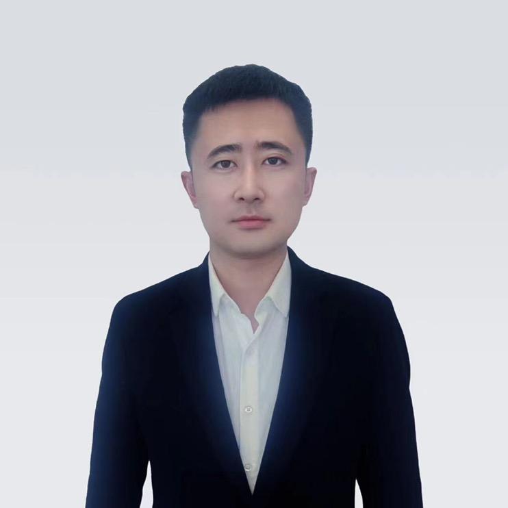 德州财金小吕说房