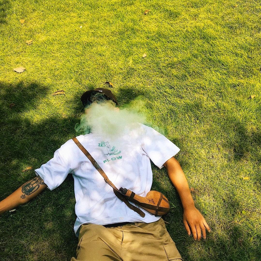 现实主义的乌托邦