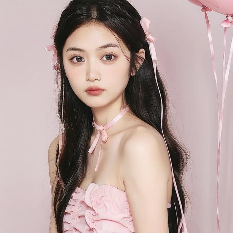 西夏咩咩🐑