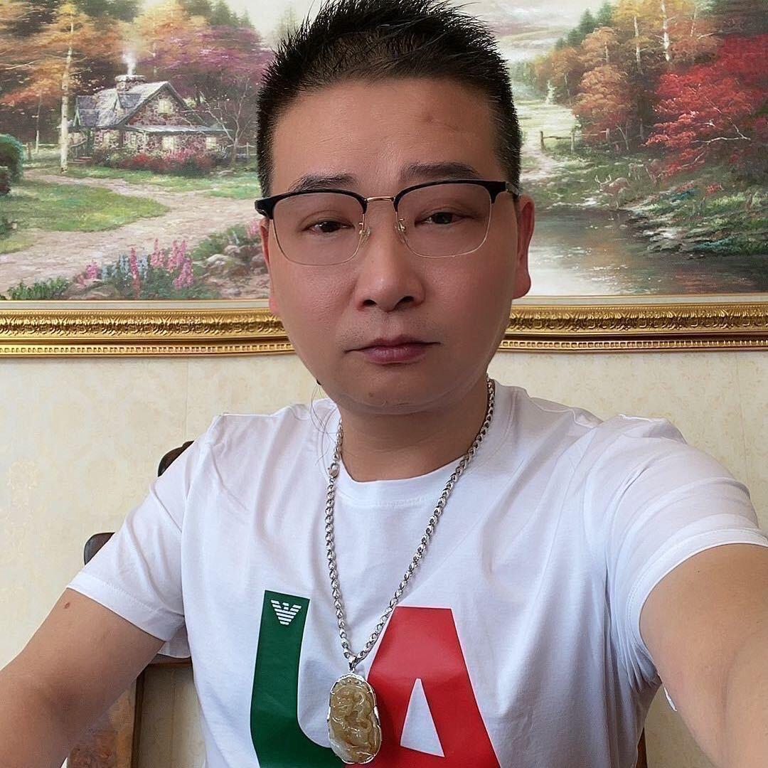 怣勇