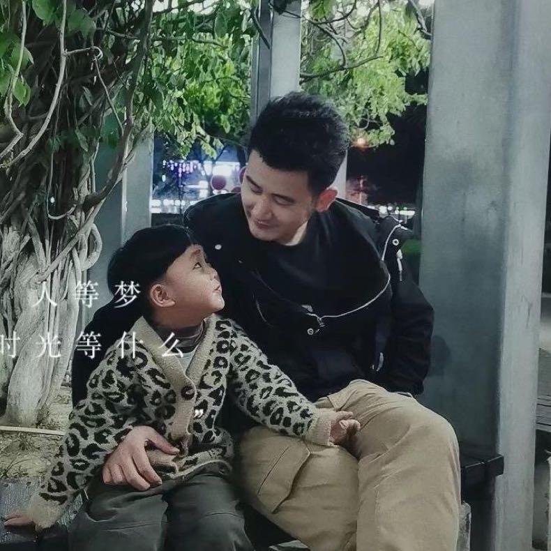 语际电话点歌台