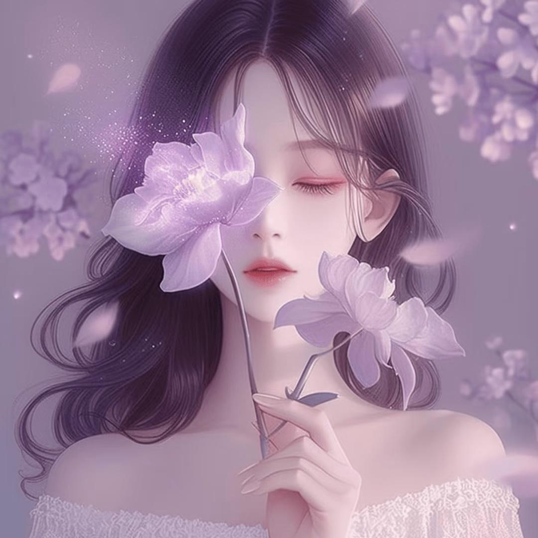 契qì寫xǐe 💕