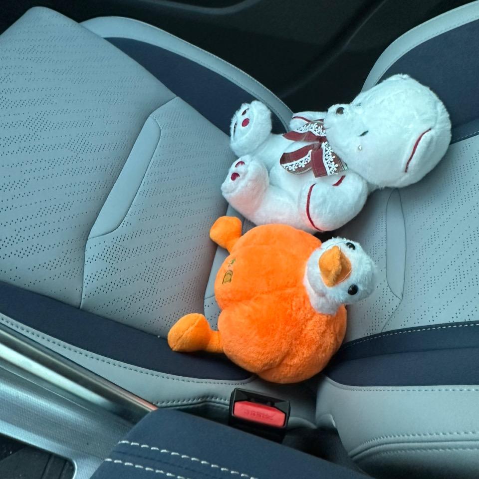 终极无敌大怪兽