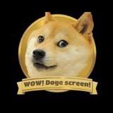 Doge小剧场