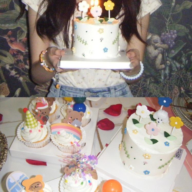 世界上最遥远的距离