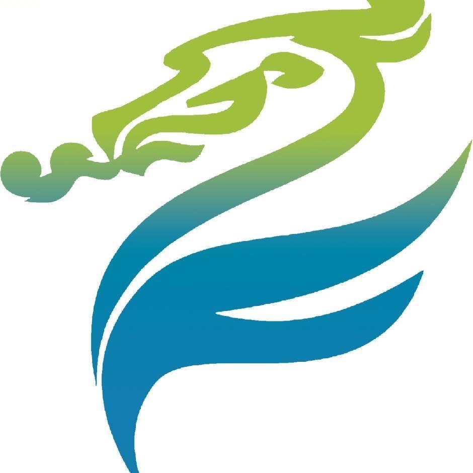 雄鑫传媒有限公司