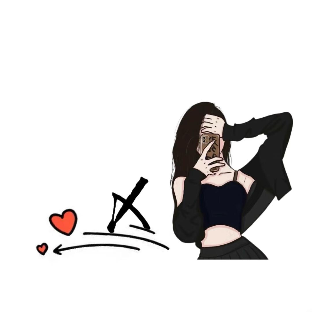 💋、大晶