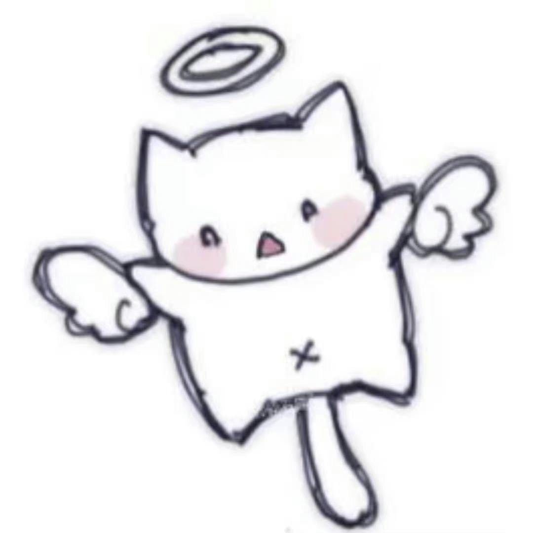 011