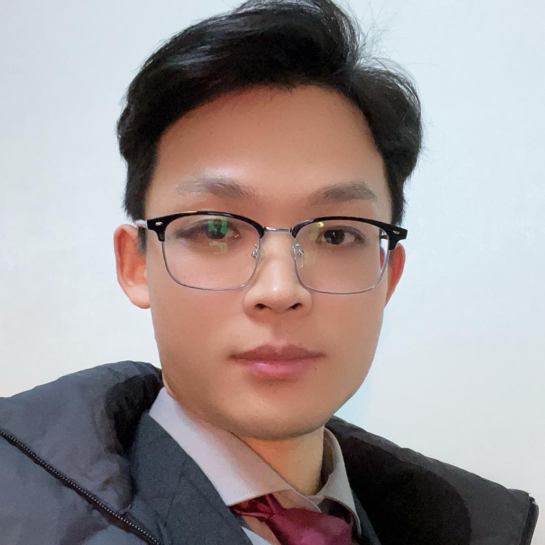 核桃短视频