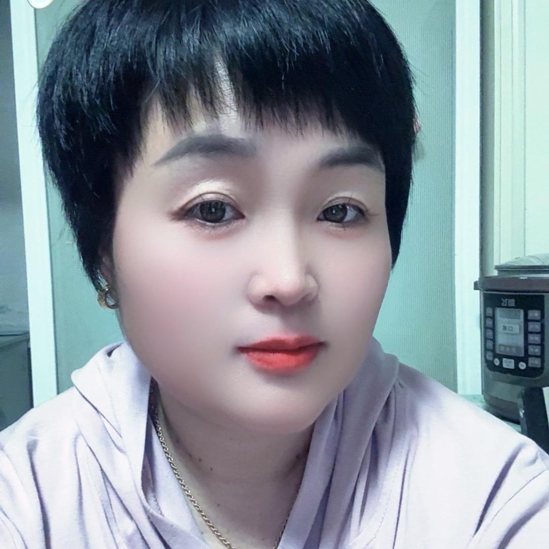 锦绣前程