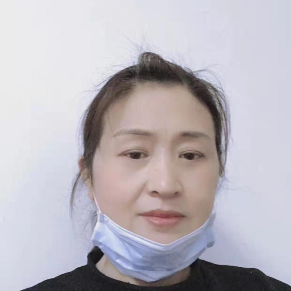 老倪