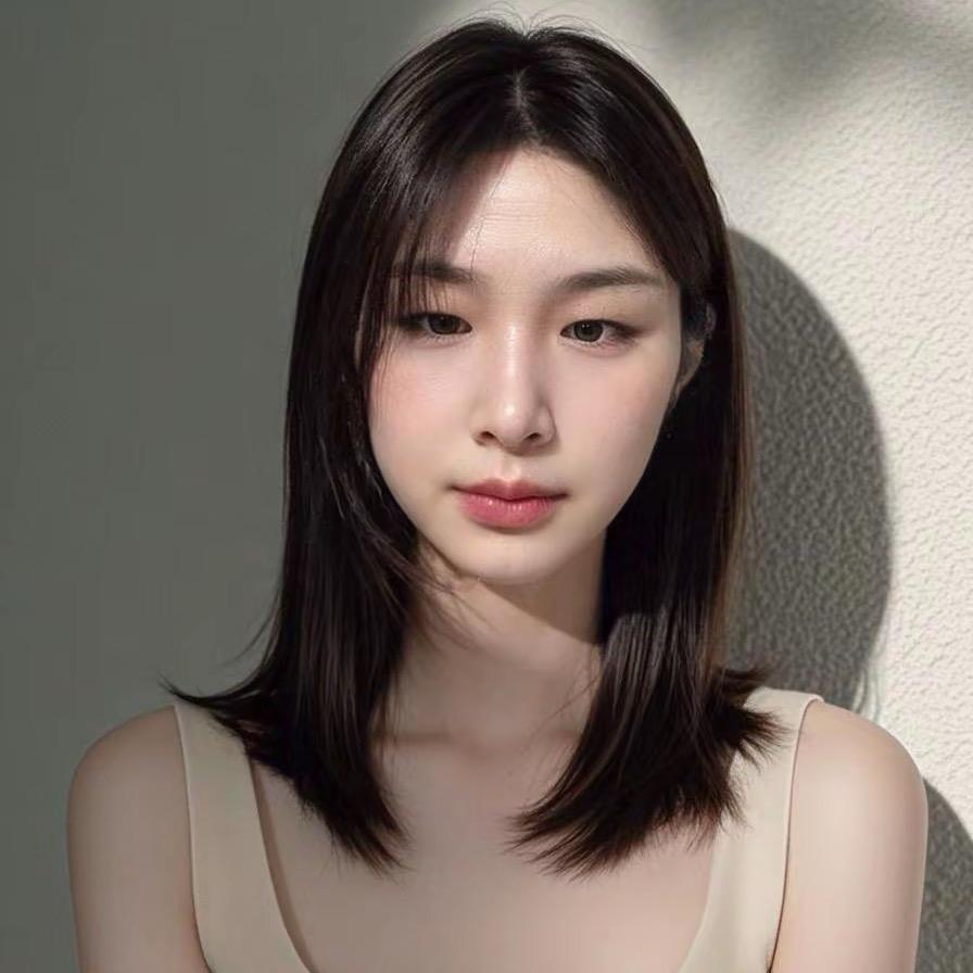小小欣欣