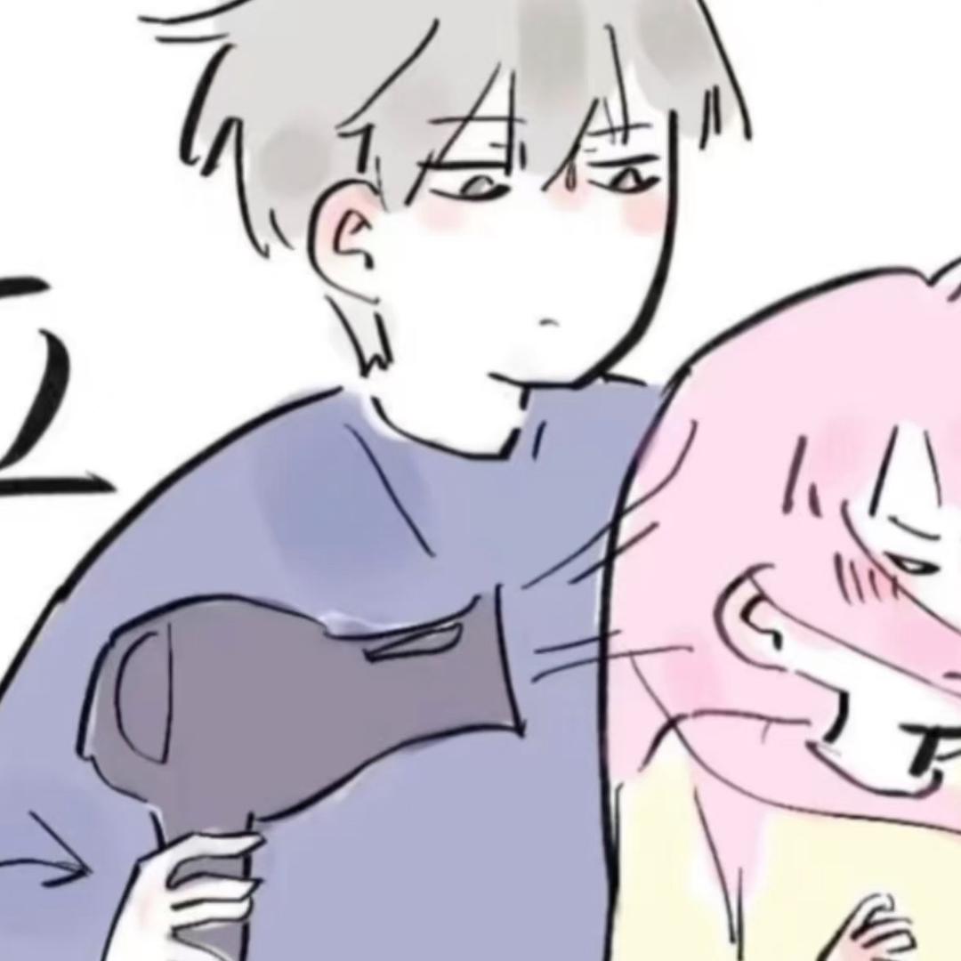 ^