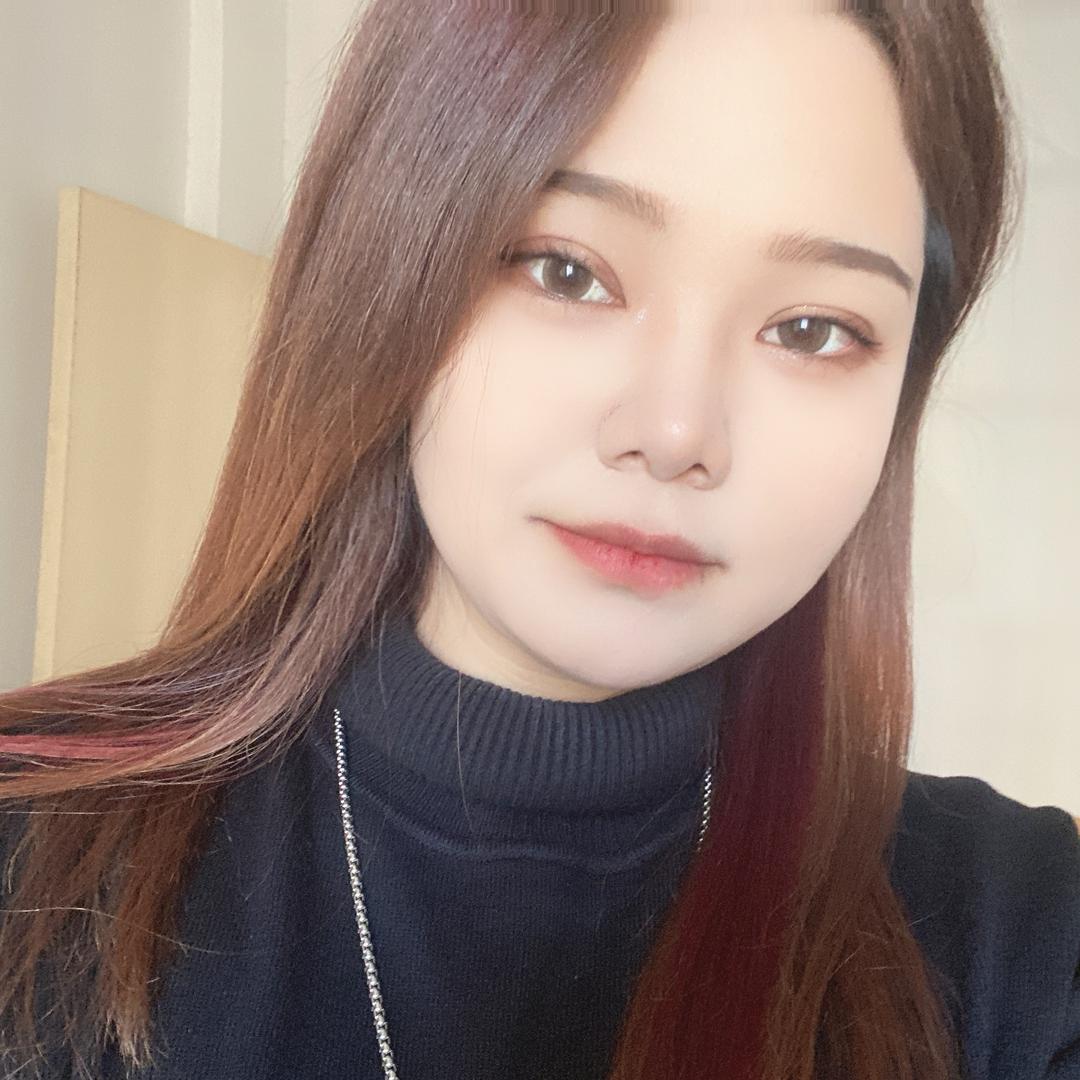 翻斗花园老大🥷🏻